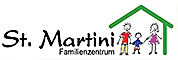 St Martini Familienzentrum