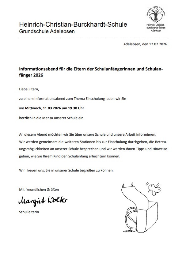 69a9609e62344Einladung Elternabend März 2026.jpg