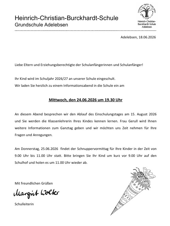 6a351570005c4Einladung Elternabend Juni 2026.jpg